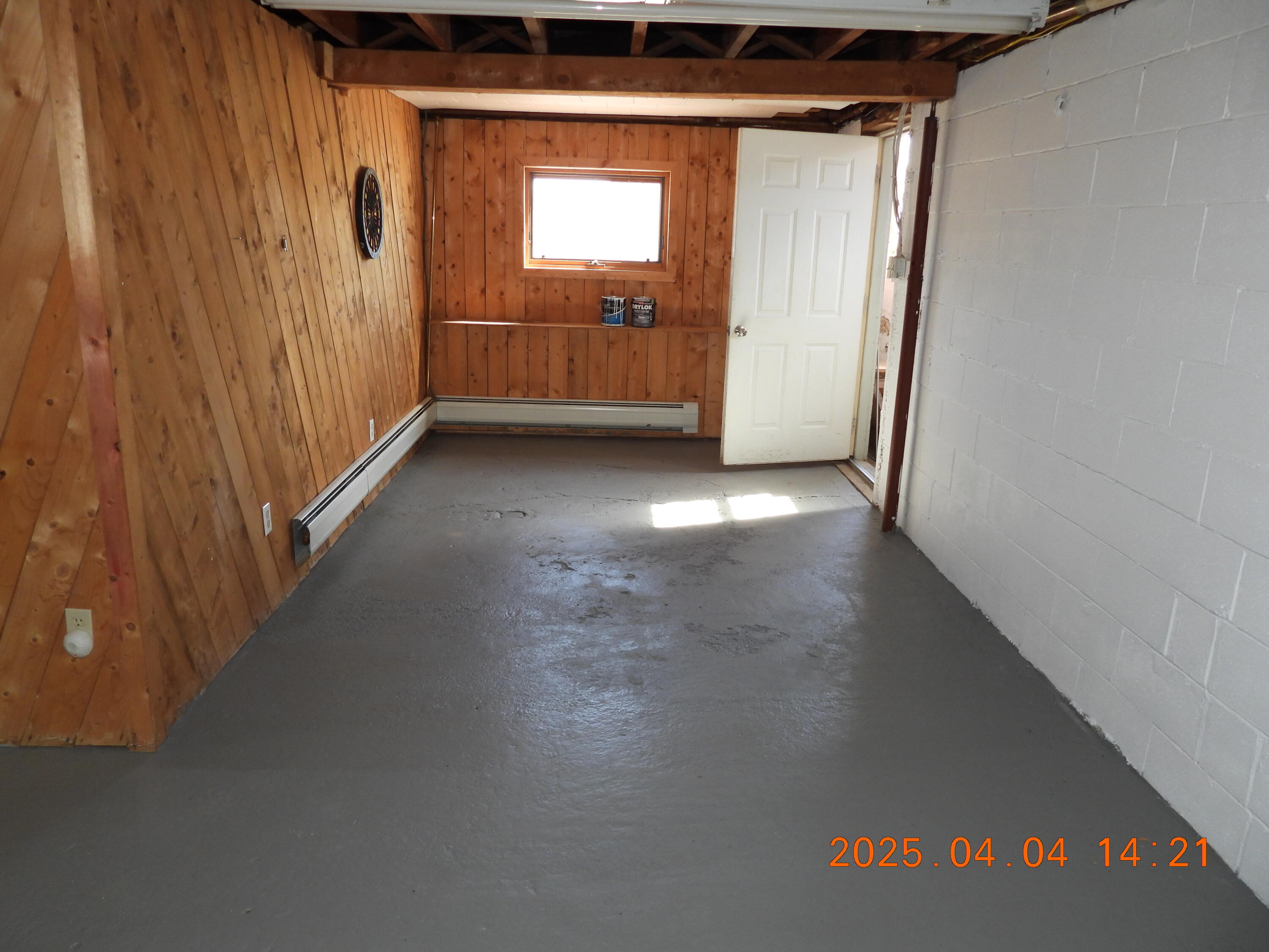1925 Guide Board Road Schuyler Falls NY 12985