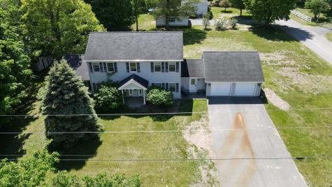 55 Second Street Port Kent NY 12975