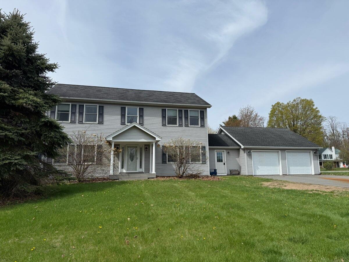 55 Second Street Port Kent NY 12975