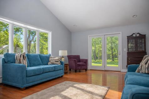 55 Second Street Port Kent NY 12975