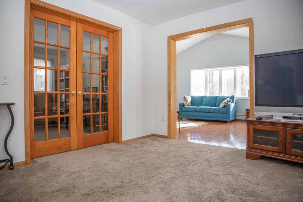 55 Second Street Port Kent NY 12975