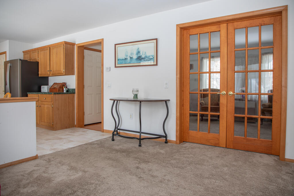 55 Second Street Port Kent NY 12975