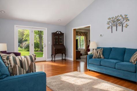 55 Second Street Port Kent NY 12975