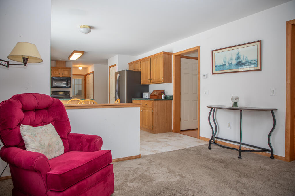 55 Second Street Port Kent NY 12975