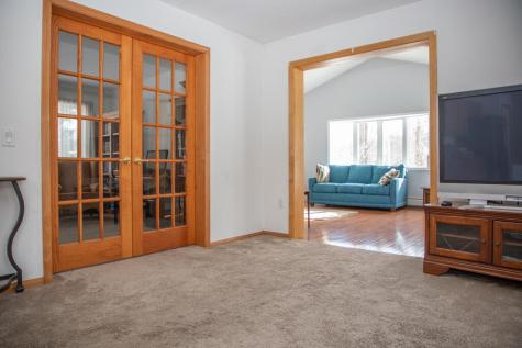 55 Second Street Port Kent NY 12975