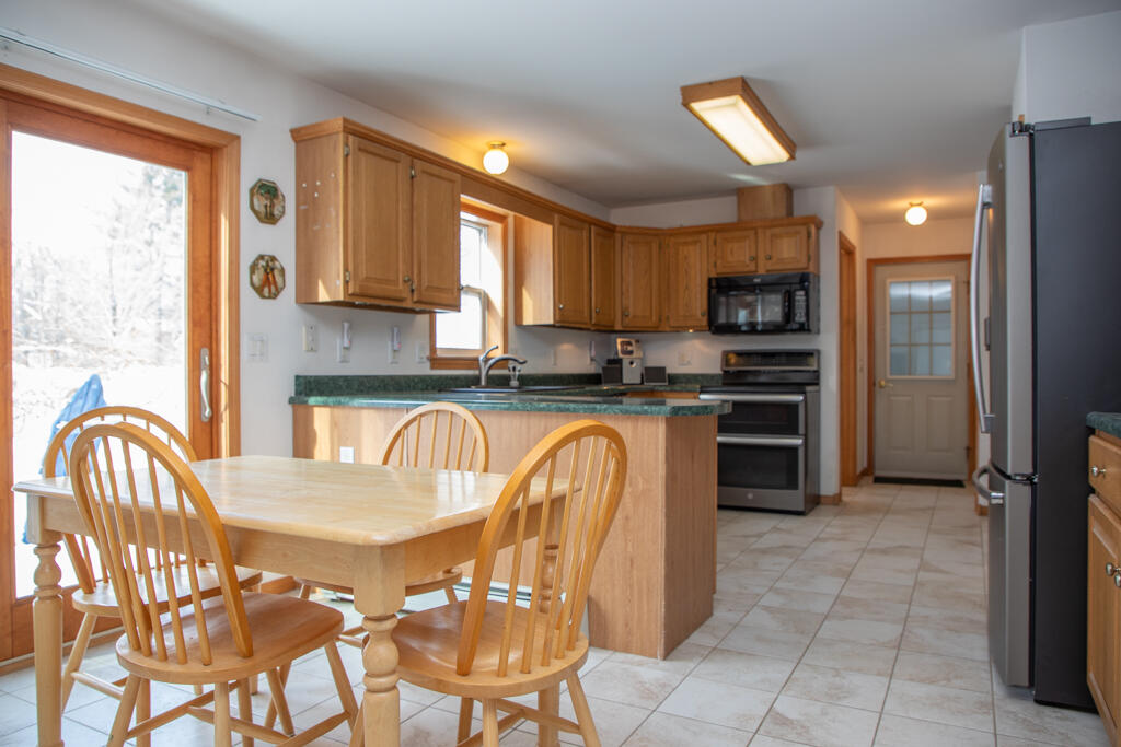 55 Second Street Port Kent NY 12975