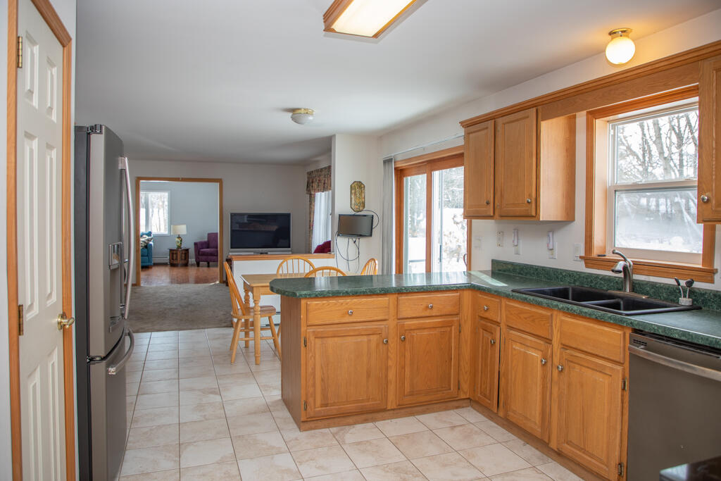 55 Second Street Port Kent NY 12975