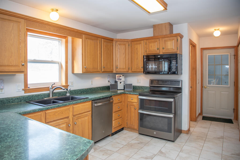 55 Second Street Port Kent NY 12975