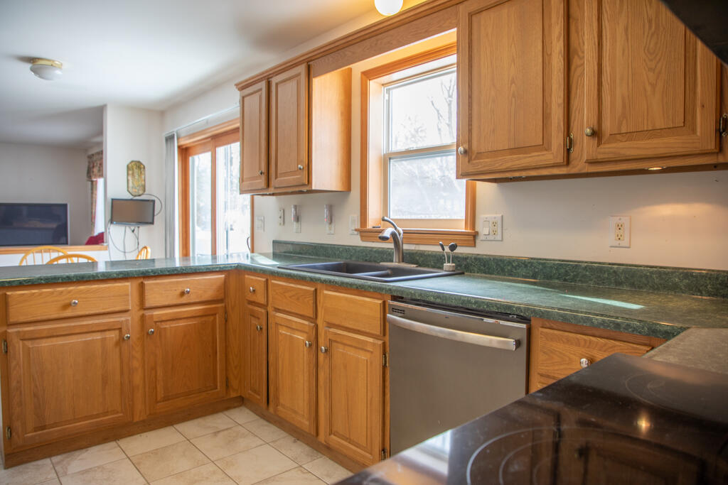 55 Second Street Port Kent NY 12975