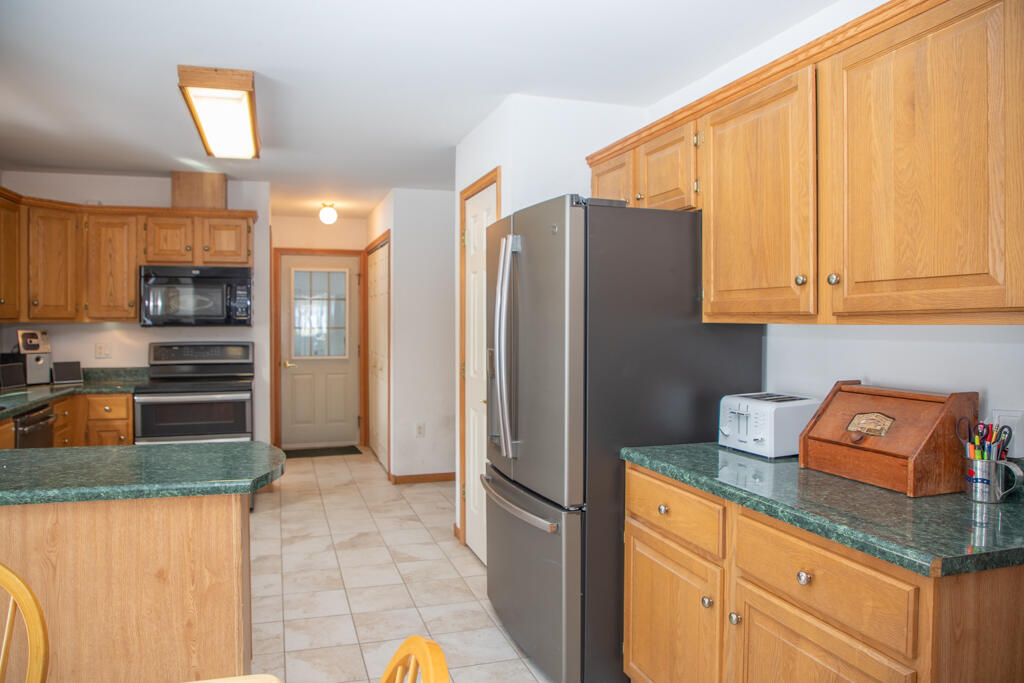 55 Second Street Port Kent NY 12975