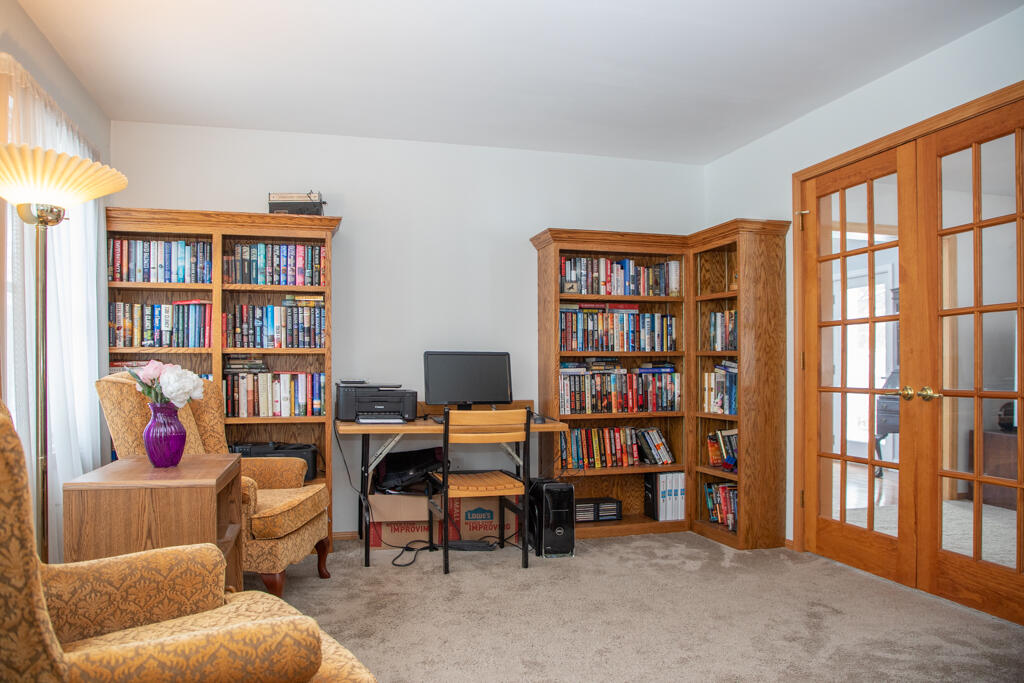55 Second Street Port Kent NY 12975