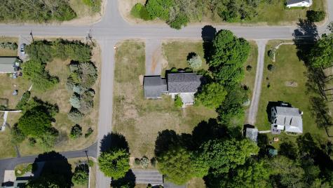 55 Second Street Port Kent NY 12975