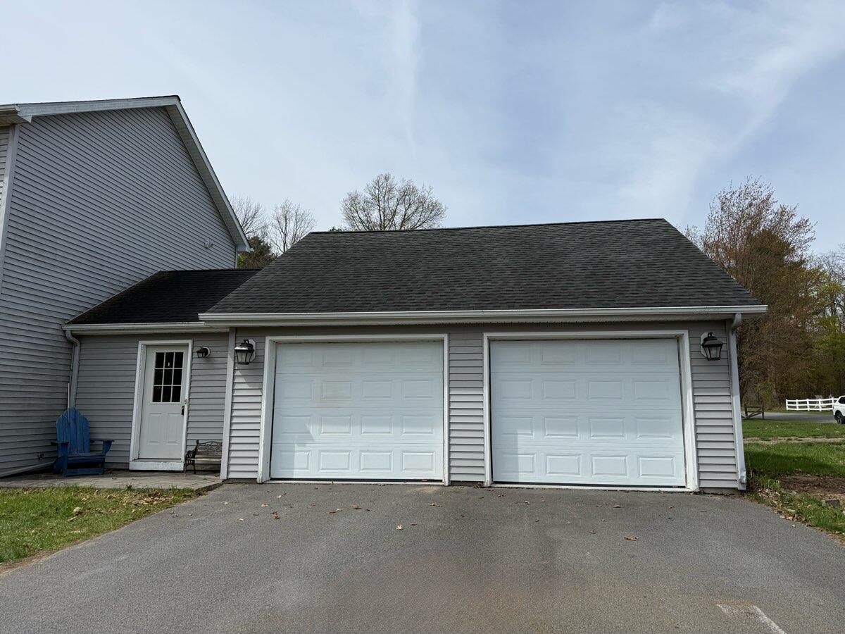 55 Second Street Port Kent NY 12975