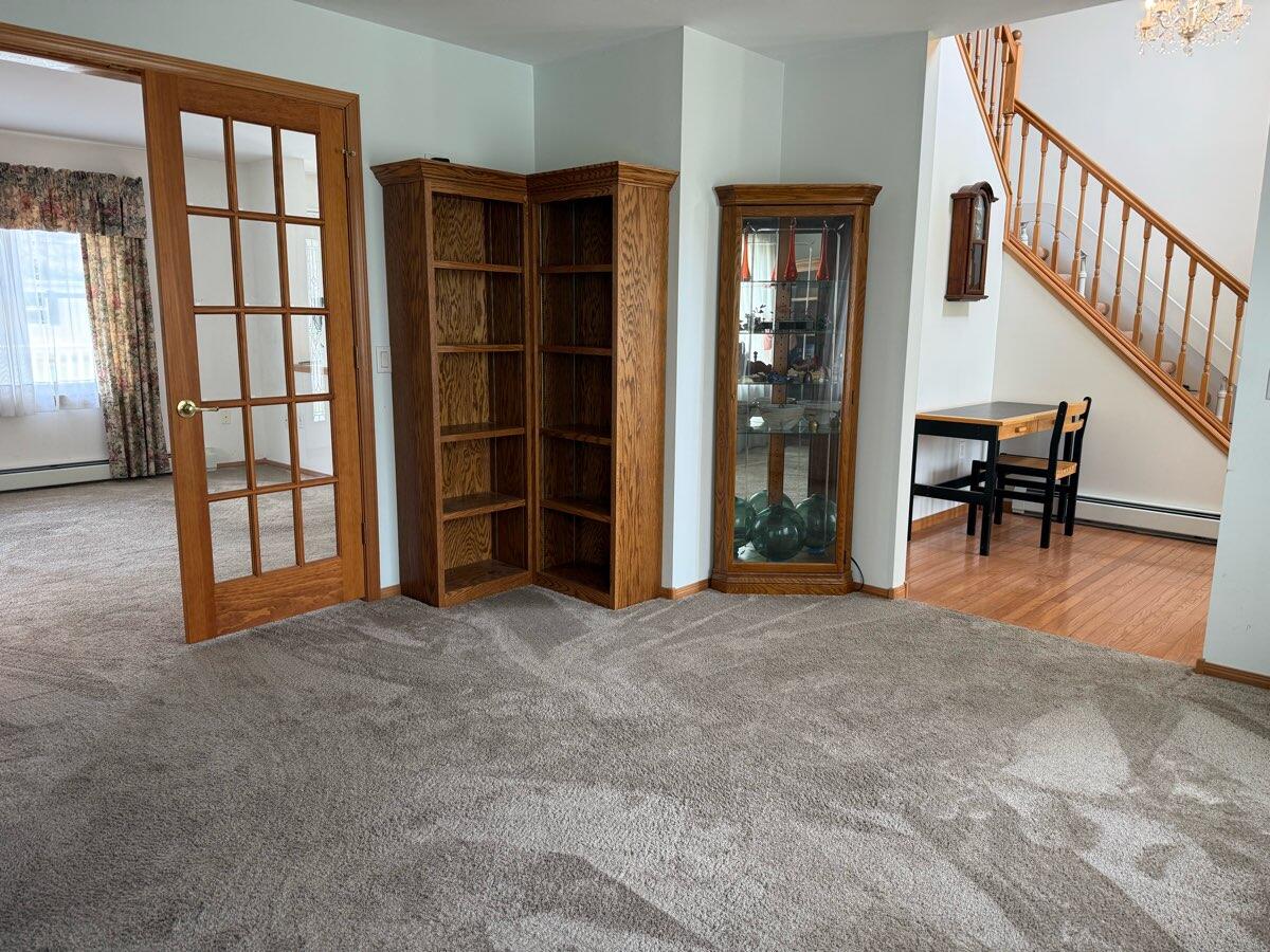 55 Second Street Port Kent NY 12975
