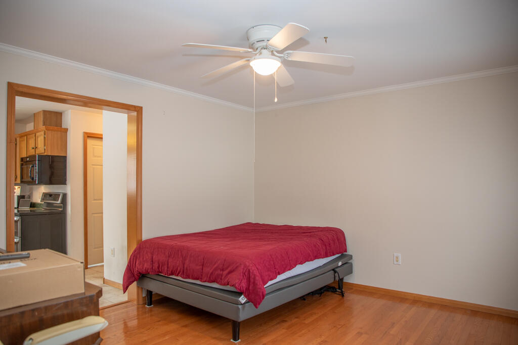 55 Second Street Port Kent NY 12975