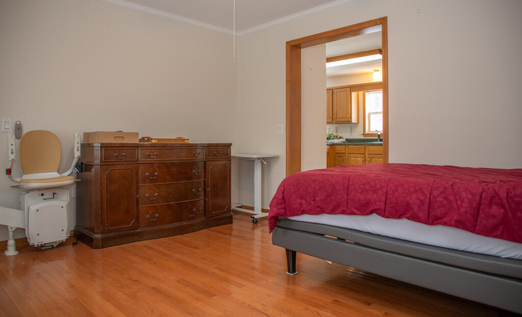 55 Second Street Port Kent NY 12975
