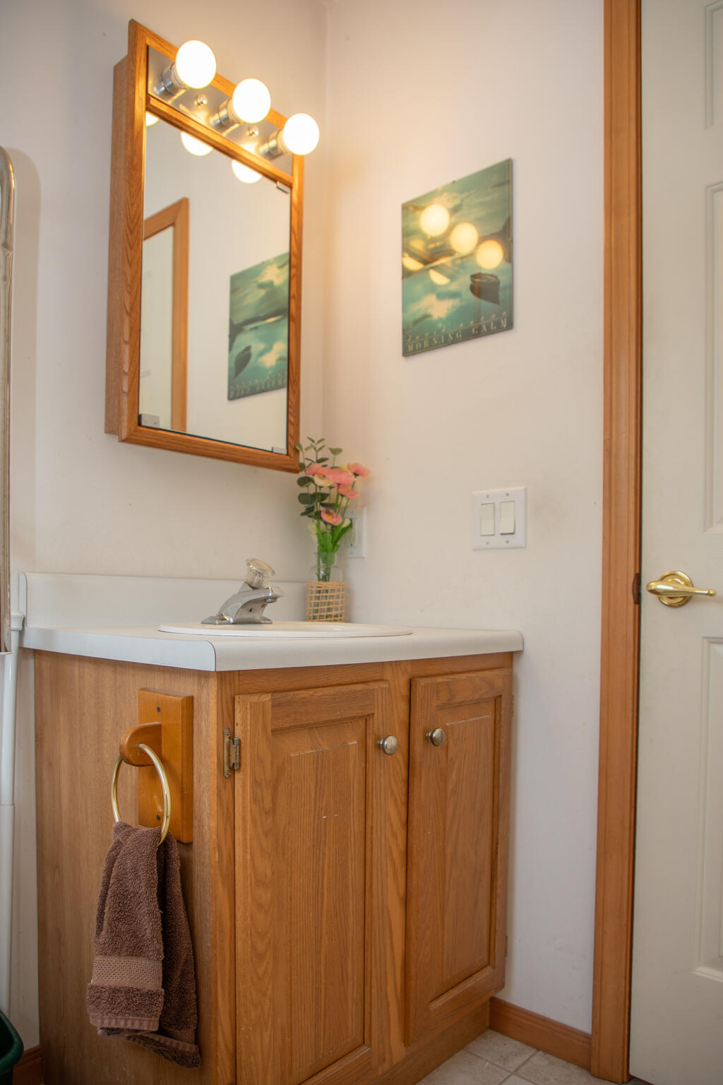 55 Second Street Port Kent NY 12975