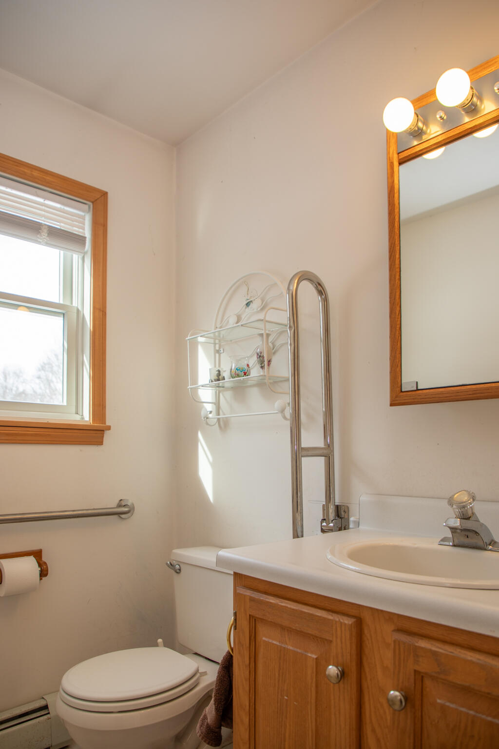 55 Second Street Port Kent NY 12975