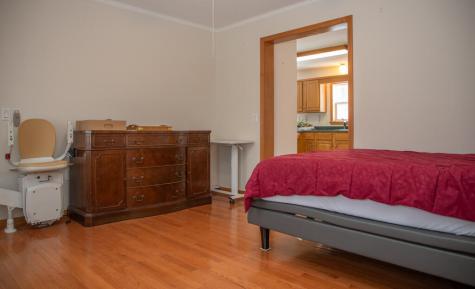 55 Second Street Port Kent NY 12975