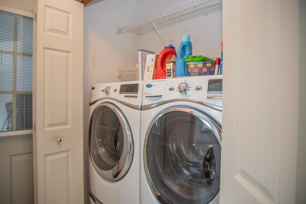 55 Second Street Port Kent NY 12975