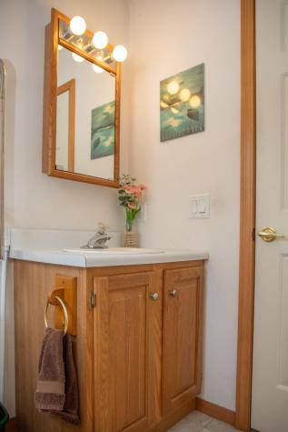 55 Second Street Port Kent NY 12975