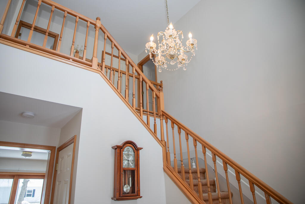 55 Second Street Port Kent NY 12975