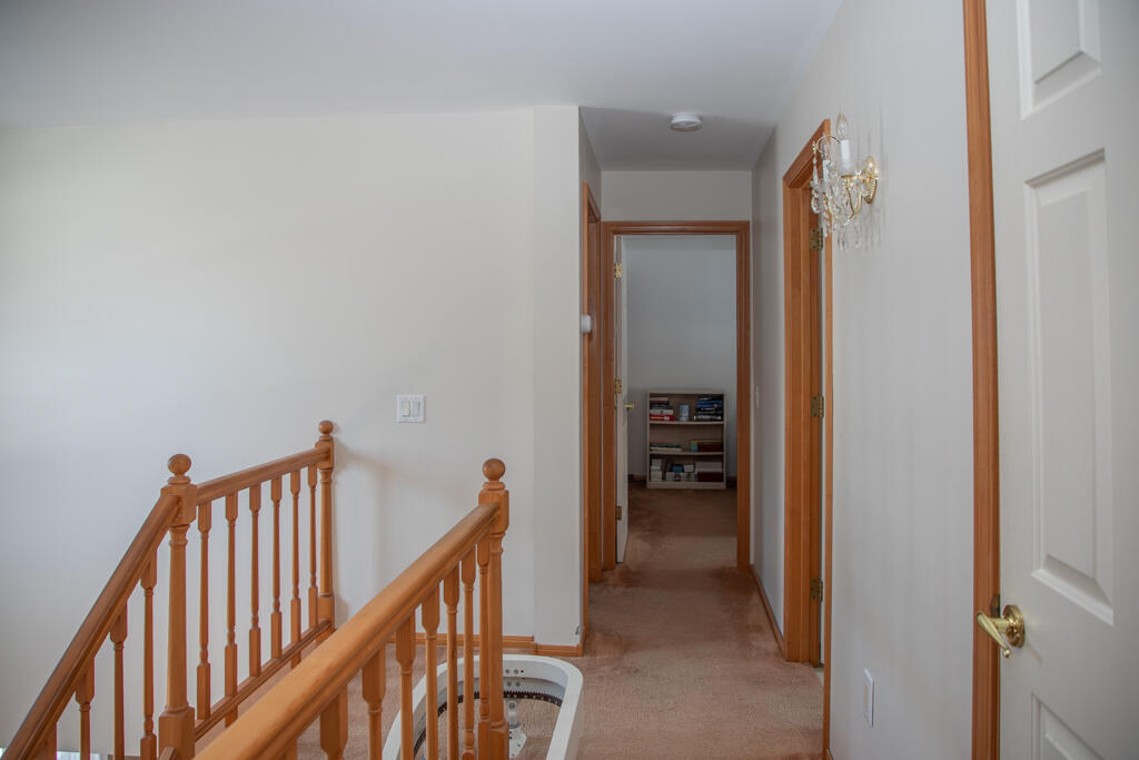 55 Second Street Port Kent NY 12975