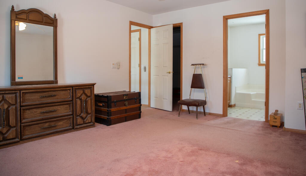 55 Second Street Port Kent NY 12975