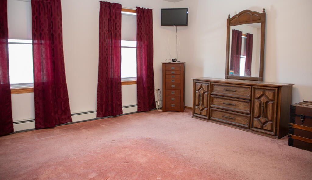 55 Second Street Port Kent NY 12975