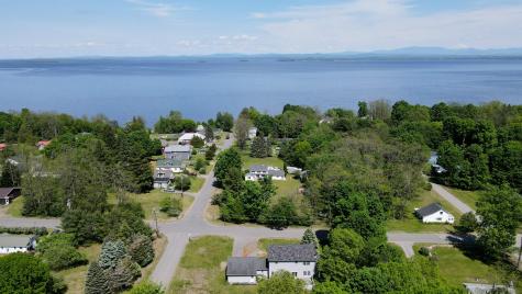55 Second Street Port Kent NY 12975