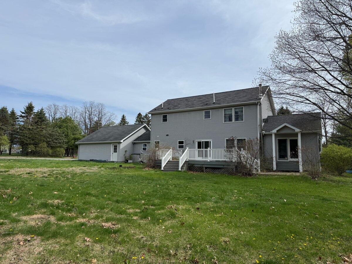 55 Second Street Port Kent NY 12975