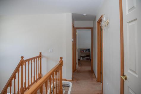 55 Second Street Port Kent NY 12975