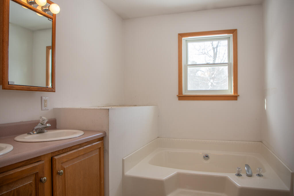55 Second Street Port Kent NY 12975