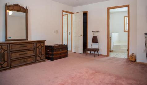 55 Second Street Port Kent NY 12975