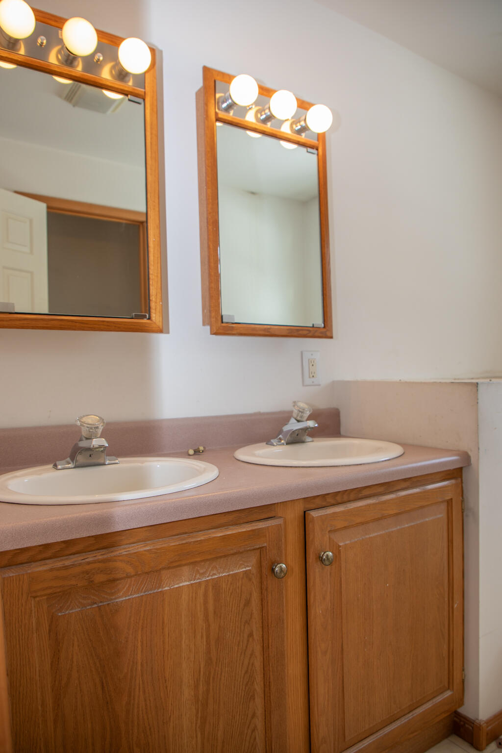 55 Second Street Port Kent NY 12975