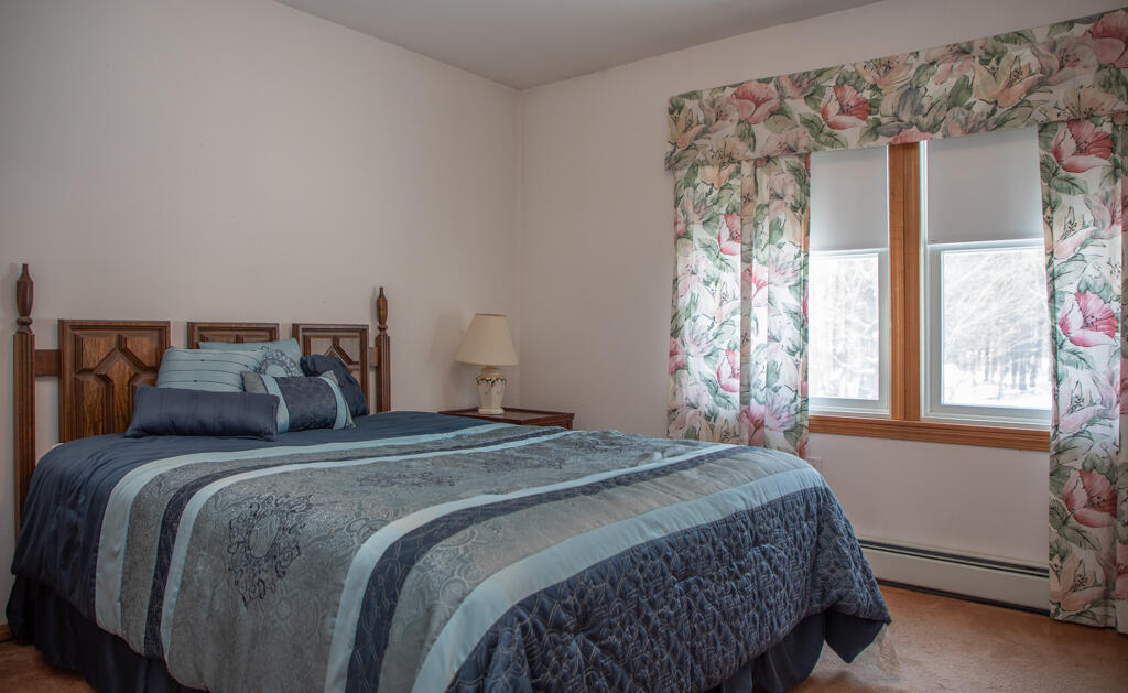55 Second Street Port Kent NY 12975