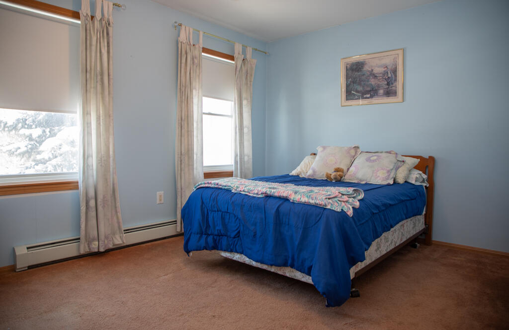 55 Second Street Port Kent NY 12975