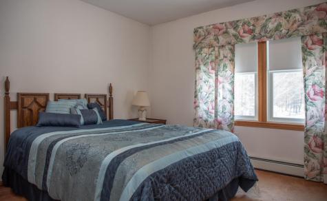 55 Second Street Port Kent NY 12975