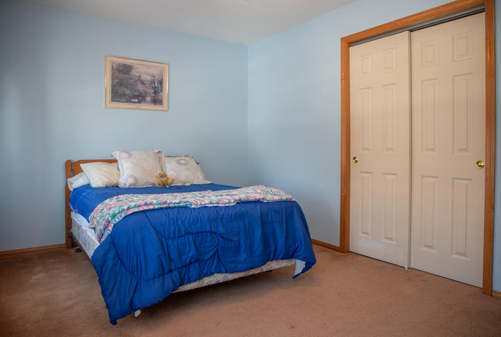 55 Second Street Port Kent NY 12975