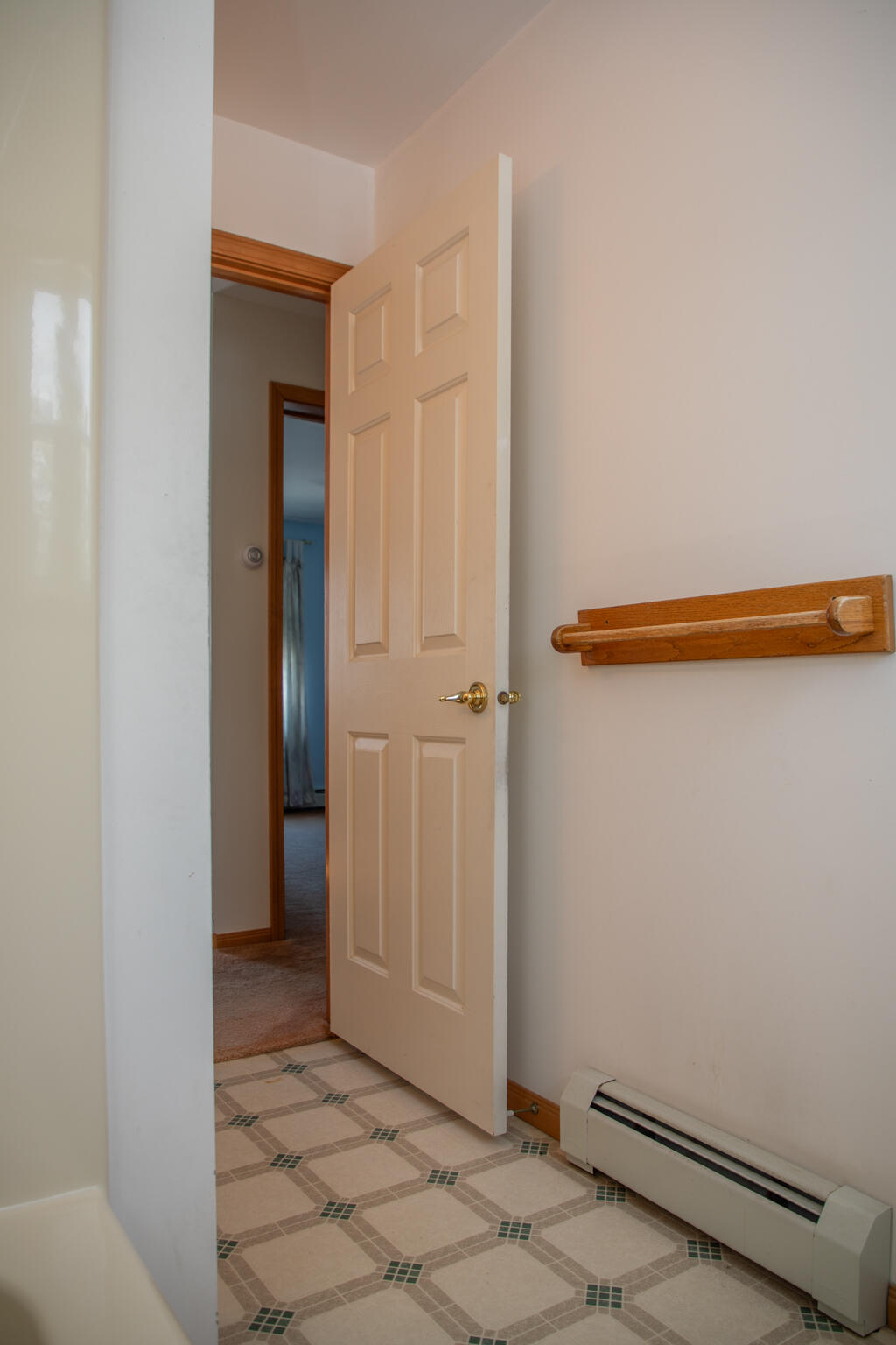 55 Second Street Port Kent NY 12975