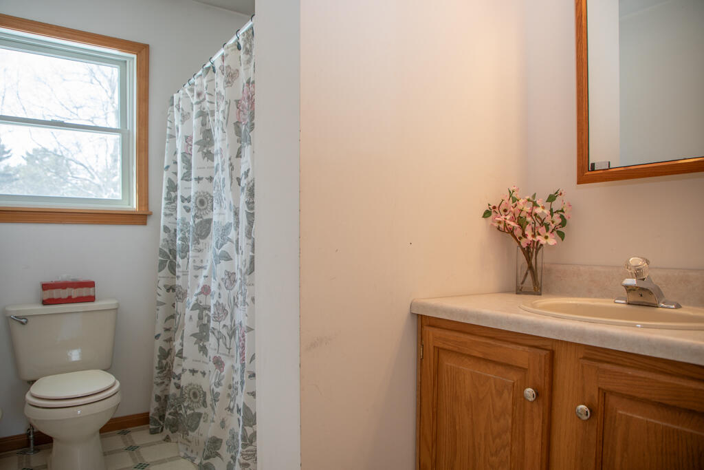 55 Second Street Port Kent NY 12975