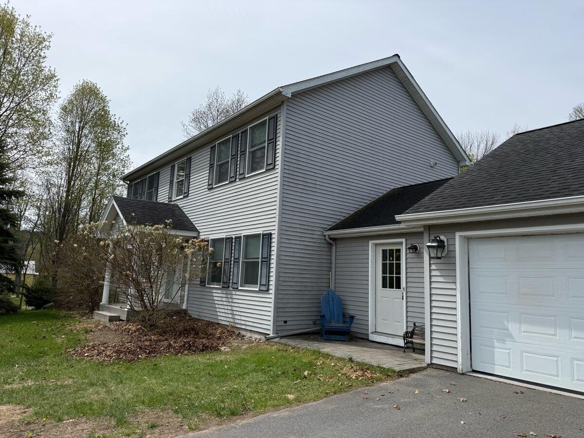 55 Second Street Port Kent NY 12975