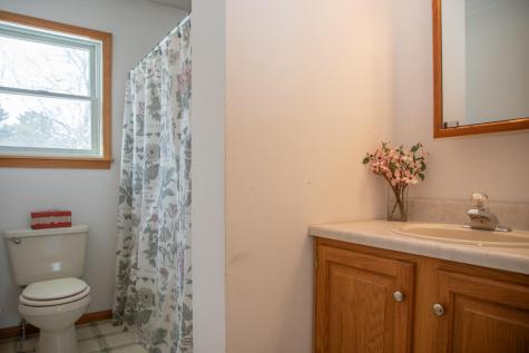 55 Second Street Port Kent NY 12975