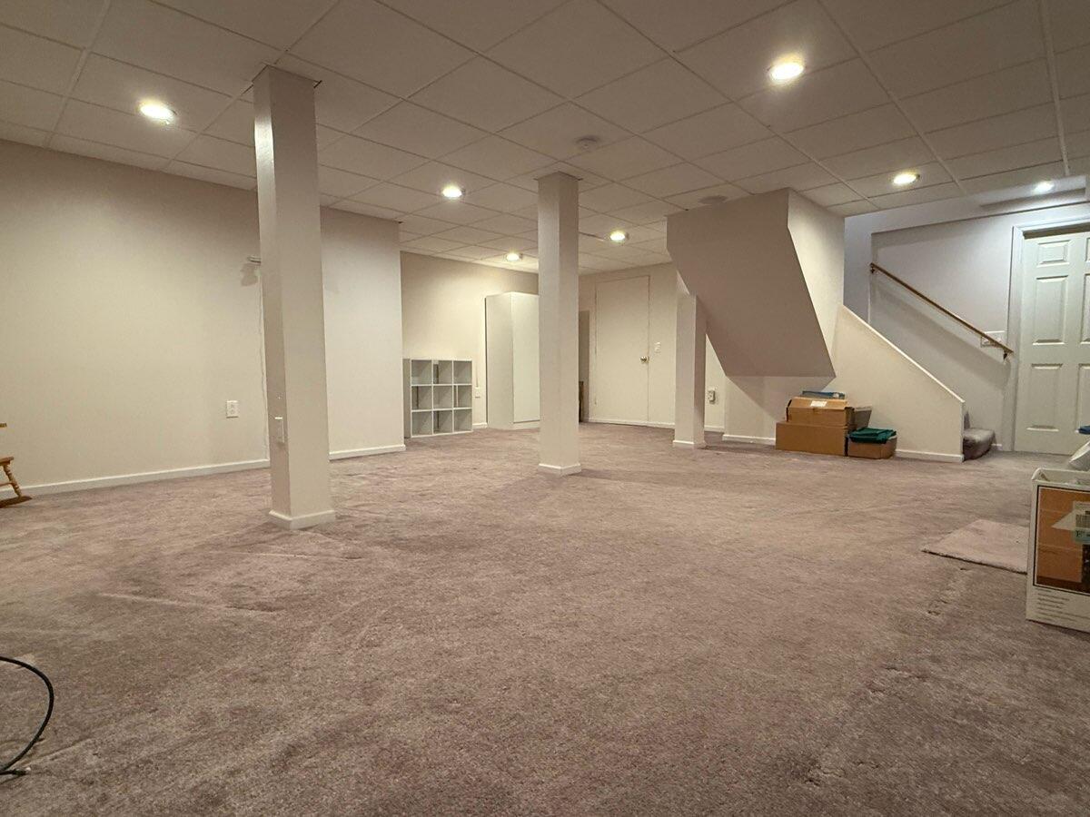55 Second Street Port Kent NY 12975