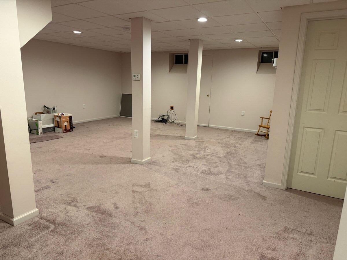 55 Second Street Port Kent NY 12975
