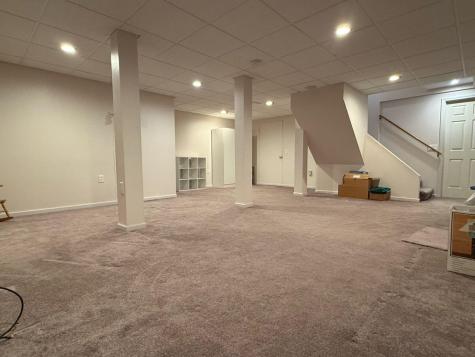 55 Second Street Port Kent NY 12975