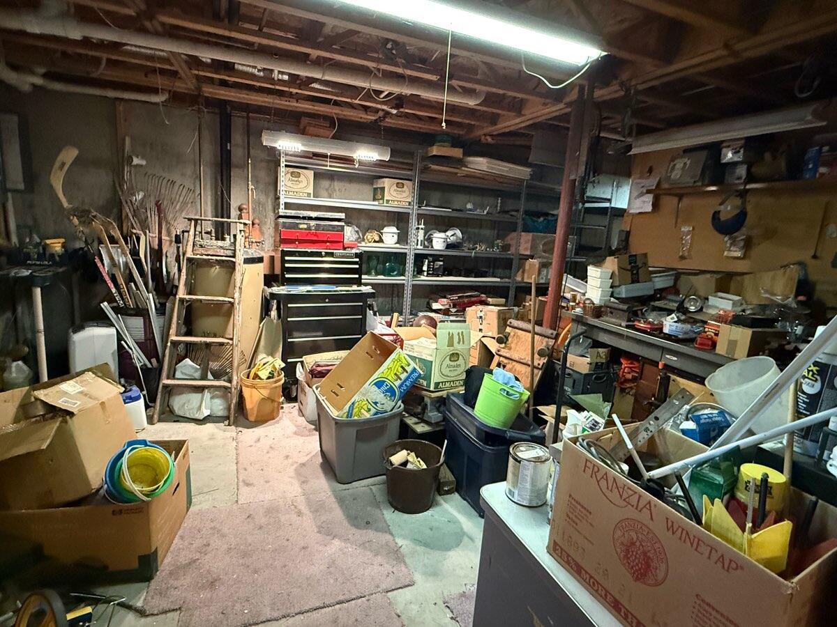 55 Second Street Port Kent NY 12975