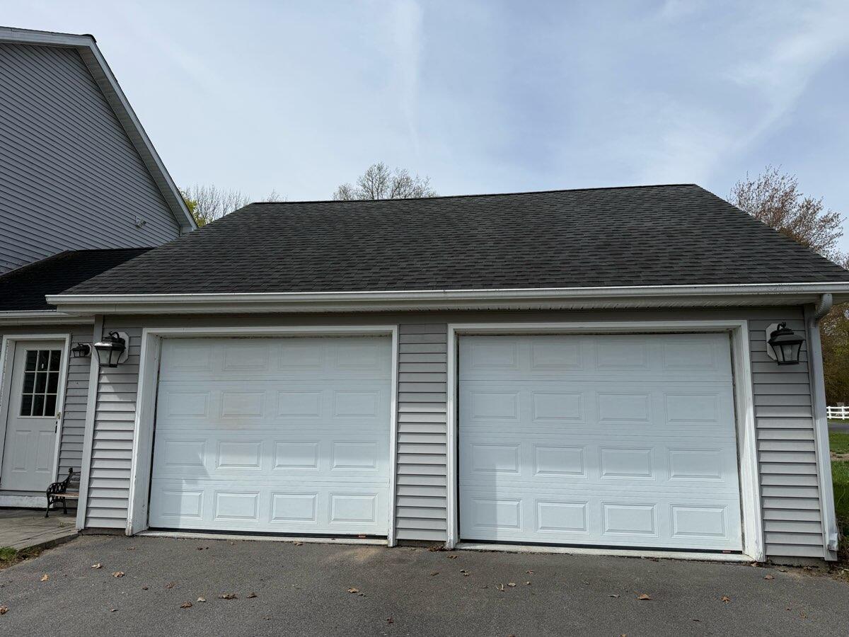 55 Second Street Port Kent NY 12975