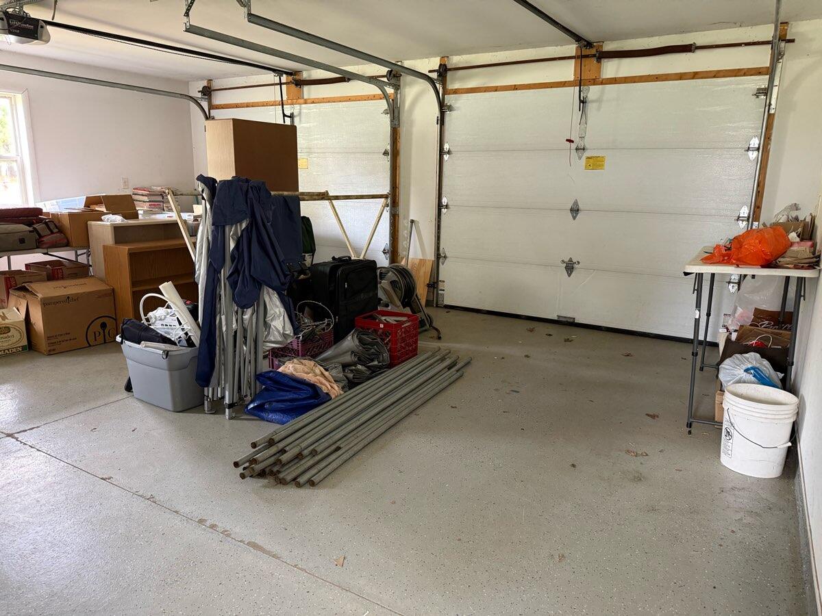 55 Second Street Port Kent NY 12975