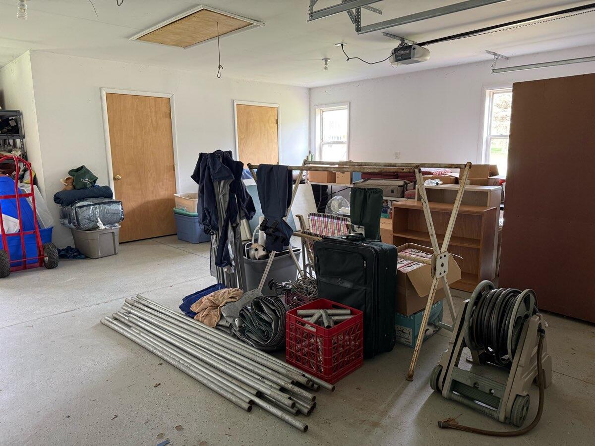 55 Second Street Port Kent NY 12975